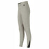 Kerrits CrossOver II Knee Patch Girls Breech